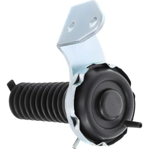 Actuador Traccion Del Mitsubishi L200 2.4 16/24 Y Montero