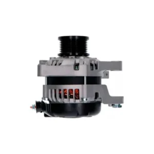 Alternador Toyota New Hilux Revo 2.4cc 2016 / 2024