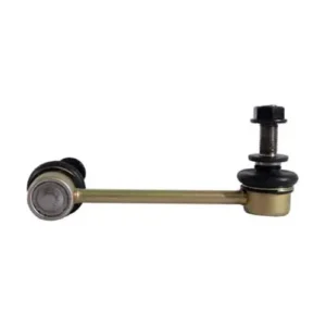 Bieleta Barra Estabilizadora Rh Toyota Hilux Revo 2.4 Y 2.8