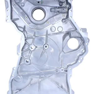 Bomba Aceite Japonesa Mitsubishi L200 2.4cc 4n15 2016/2023