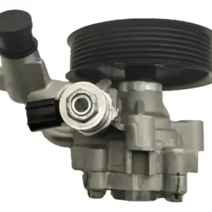 Bomba Direccion Hidraulica Con Sensor Toyota Hilux Revo