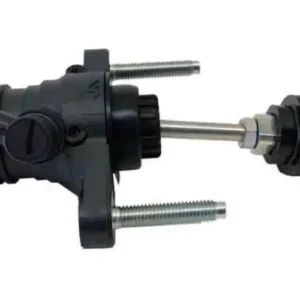 Bomba Embrague Toyota Hilux Revo 2.4 Y 2.8cc