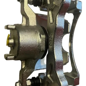 Caliper Freno Delantero Derecho Mitsubishi L200 2007/2022
