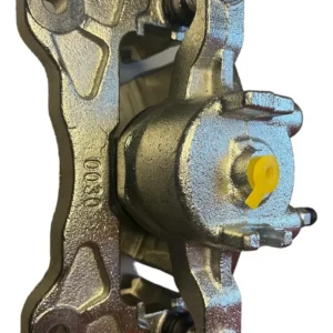 Caliper Freno Delantero Izquierdo Mitsubishi L200 2007/2022