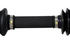 Eje Palier Homocinetica Izquierda Mitsubishi L200 2.4c 16/24