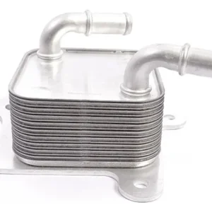 Enfriador De Aceite Mitsubishi L200 2.4cc 4n15 2016/2023