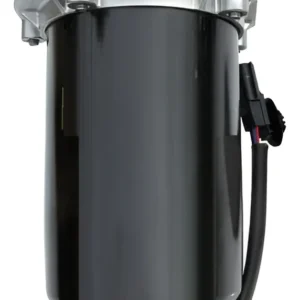 Filtro Petroleo Nissan Navara 2.3cc 2021