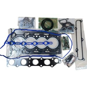 Kit Empaquetaduras Motor Mitsubishi New L200 2.4cc 4n15