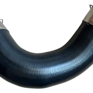 Manguera Corta Intercooler Toyota Hilux Revo 2021/2024