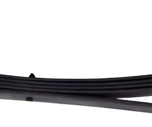 Paquete Resortes Suspension Trasera Toyota Hilux Revo 16/24