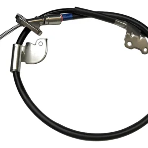 Piola Rh Derecha Freno De Manos Toyota Hilux Revo 2.4 Y 2.8