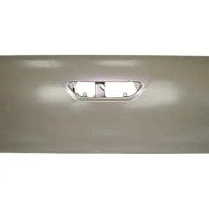 Portalon Solo Hoyo Manilla Toyota Hilux Revo 2.4 Y 2,8cc