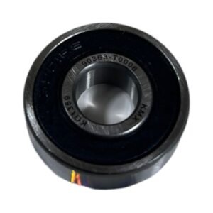 Rodamiento Eje Piloto Toyota Hilux Revo 2.4cc Y 2.8cc