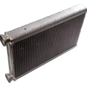 Radiador Calefaccion Toyota Hilux Revo 2016/2024