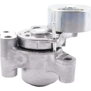 Rodamiento Tensor Correa Alternador Mitsubishi L200 2.4cc