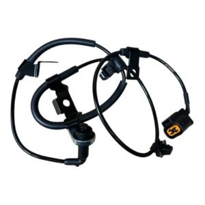 Sensor Abs Trasero Izquierdo Mitsubishi L200 2016/2024
