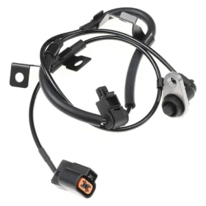 Sensor Abs Trasero Izquierdo Mitsubishi L200 2016/2023