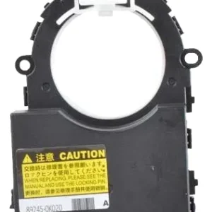 Sensor Angulo Giro Toyota New Hilux Revo 2.4cc 2.8cc