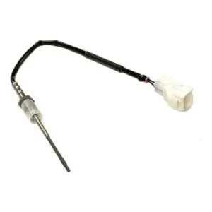 Sensor Dpf N°1 Blanco Toyota Hilux Revo 2.4 Y 2.8cc 16/22