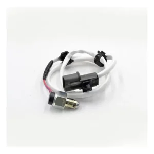 Switch Bulbo Diferencial Delantero Mitsubishi L200 2016/24