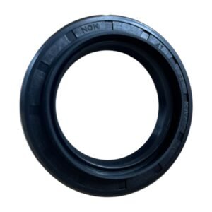 Retén Caja Transferencia Toyota Hilux 2.4cc 16/24