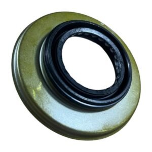 Retén Caja Transferencia Toyota Hilux Revo 2.4cc 2016/2024