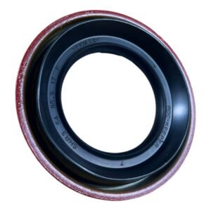 Retén Machón Diferencial Trasero Toyota Hilux Revo 2.4cc 16/24