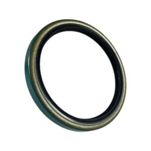 Retén Eje O Maza Trasera Toyota Hilux Revo 2.4cc 2016/2024