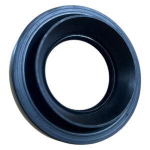 Retén Machón Diferencial Delantero Toyota Hilux Revo 2.4cc