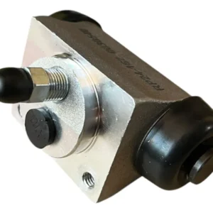 Cilindro de frenos traseros Toyota Hilux Revo 2.4cc 2016/2024