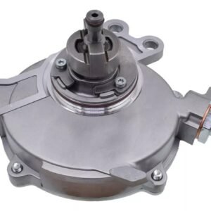 Depresor Bomba de Vacío Toyota Hilux Revo 2.4 y 2.8 2016>>2024