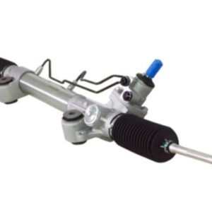 Cremallera Dirección Toyota Hilux Revo 2.4cc 2016/2024