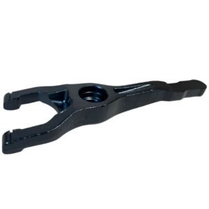 Horquilla De Embrague Toyota Hilux Revo 2.4 16/24