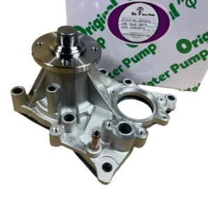 Bomba Agua Toto Japón Toyota Hilux Revo 16/24