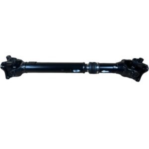 Cardán Delantero Toyota Hilux Revo 2.4 y 2.8 2020>>2025