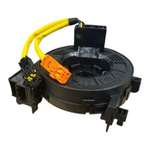 Cinta Airbag C/control al volante Toyota Hilux Revo 2.4