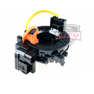 Cinta Airbag S/control al volante Toyota Hilux Revo 2.4