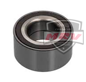 Rodamiento Rueda Trasera C/ABS Toyota Hilux Revo 2.4cc Y 2.8cc