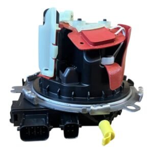 Bomba Urea (Adblue) Para Toyota Hilux Revo 2.4 y 2.8cc