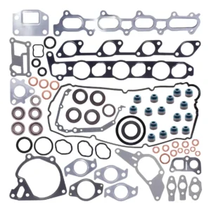 Kit Empaquetaduras TOTO JAPÓN Mitsubishi L200 2.5 4D56 2008>>2015