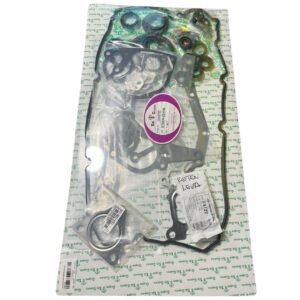 Kit Empaquetaduras TOTO JAPÓN Mitsubishi L200 2.5 4D56 2014>>2015