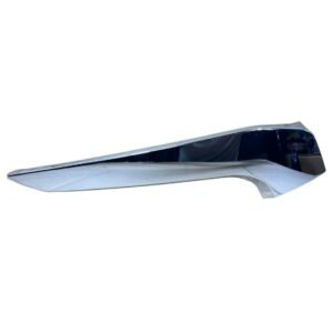 Moldura Cromada Inferior Izquierda Mitsubishi L200 Dakar/Katana (copia)