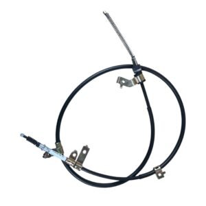 Piola Rh Freno De Manos Mitsubishi New L200 2.5cc 2008>>2015